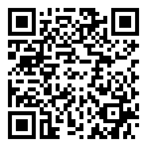  Авторизоваться через Telegram-бота 